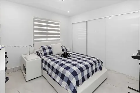 14211 SW 31st Street Miami FL 33175
