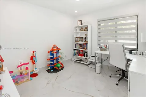 14211 SW 31st Street Miami FL 33175