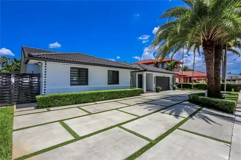 14211 SW 31st Street Miami FL 33175