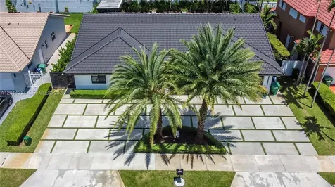 14211 SW 31st Street Miami FL 33175