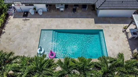 14211 SW 31st Street Miami FL 33175