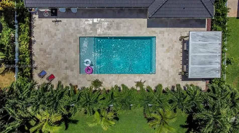 14211 SW 31st Street Miami FL 33175