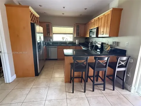 10161 SW 117th Court Miami FL 33186