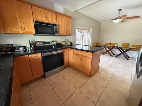 10161 SW 117th Court Miami FL 33186