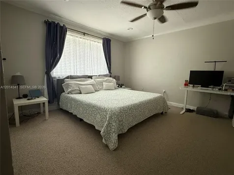 10161 SW 117th Court Miami FL 33186