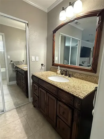 10161 SW 117th Court Miami FL 33186