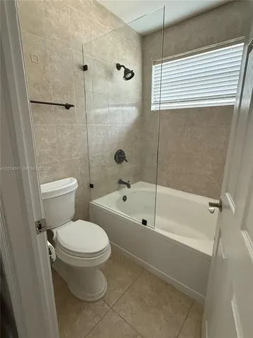 10161 SW 117th Court Miami FL 33186