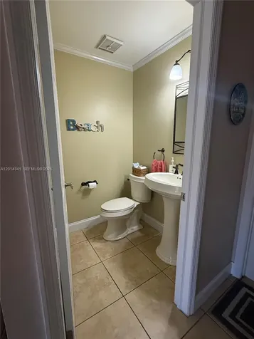 10161 SW 117th Court Miami FL 33186