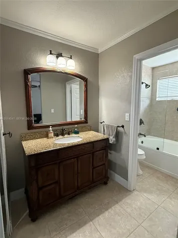 10161 SW 117th Court Miami FL 33186