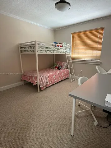 10161 SW 117th Court Miami FL 33186