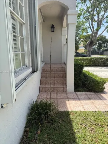 10161 SW 117th Court Miami FL 33186