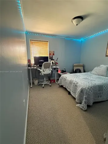 10161 SW 117th Court Miami FL 33186