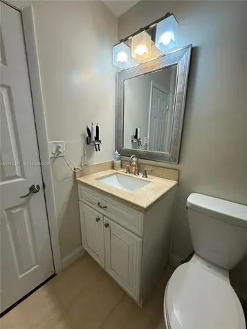 10161 SW 117th Court Miami FL 33186