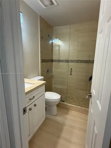 10161 SW 117th Court Miami FL 33186