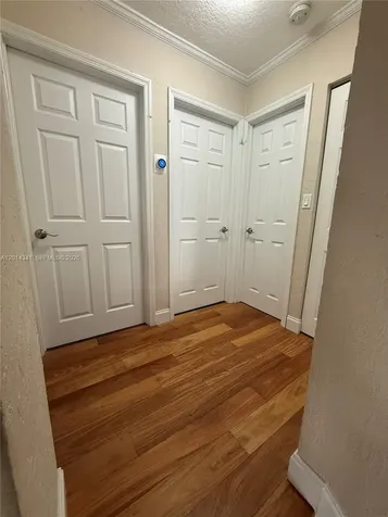 10161 SW 117th Court Miami FL 33186