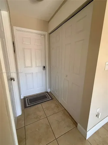 10161 SW 117th Court Miami FL 33186