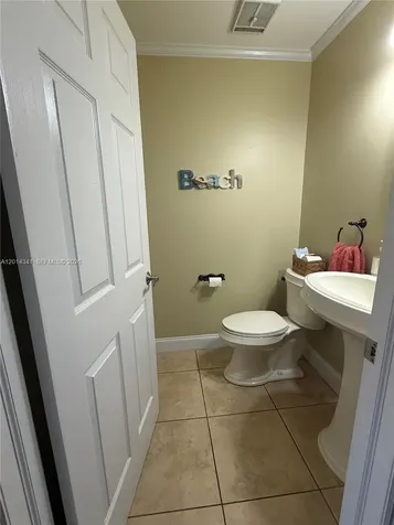 10161 SW 117th Court Miami FL 33186