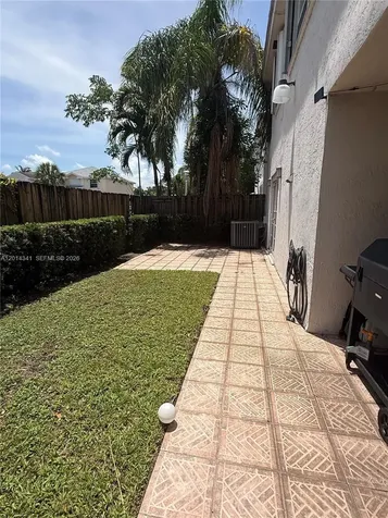 10161 SW 117th Court Miami FL 33186