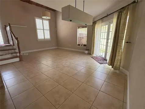 10161 SW 117th Court Miami FL 33186