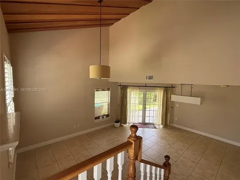 10161 SW 117th Court Miami FL 33186