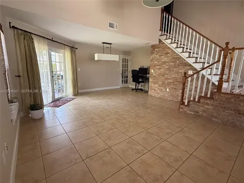 10161 SW 117th Court Miami FL 33186