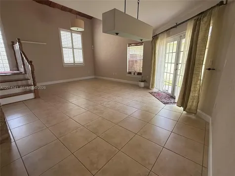 10161 SW 117th Court Miami FL 33186