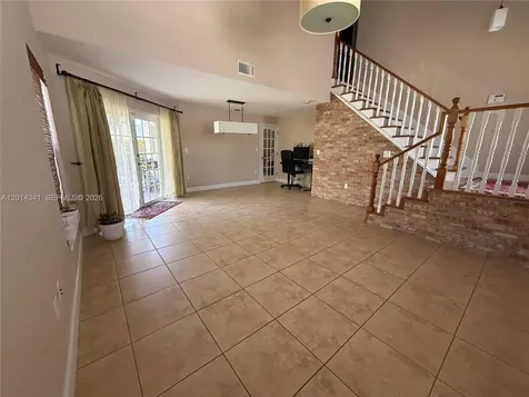 10161 SW 117th Court Miami FL 33186