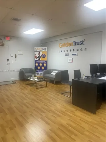 12350 SW 132nd Court Miami FL 33186