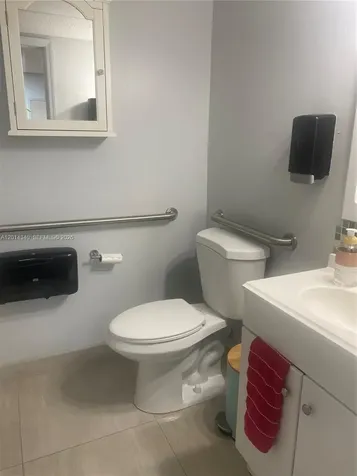 12350 SW 132nd Court Miami FL 33186