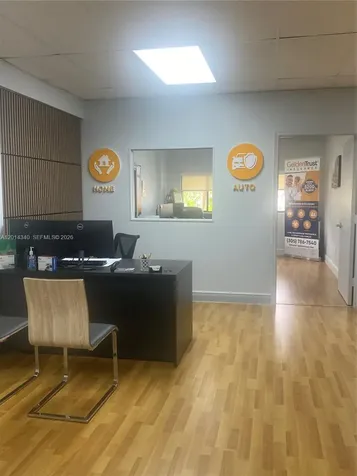 12350 SW 132nd Court Miami FL 33186