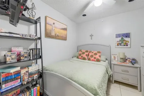 12801 SW 248th Terrace Homestead FL 33032