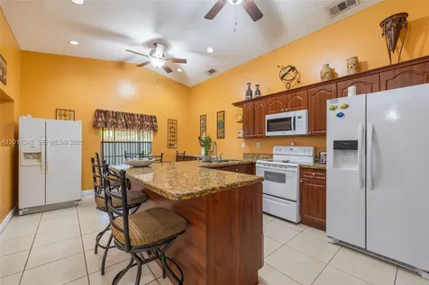 12801 SW 248th Terrace Homestead FL 33032