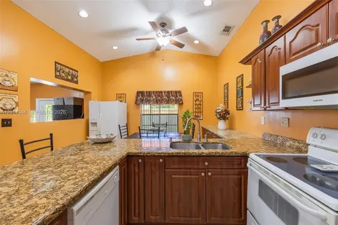 12801 SW 248th Terrace Homestead FL 33032