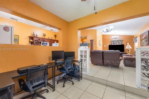 12801 SW 248th Terrace Homestead FL 33032