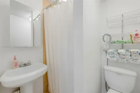 12801 SW 248th Terrace Homestead FL 33032