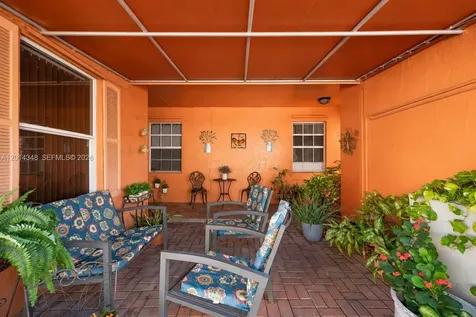 12801 SW 248th Terrace Homestead FL 33032