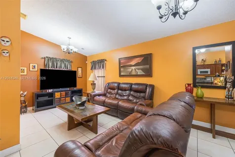12801 SW 248th Terrace Homestead FL 33032