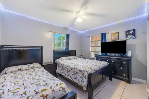 12801 SW 248th Terrace Homestead FL 33032