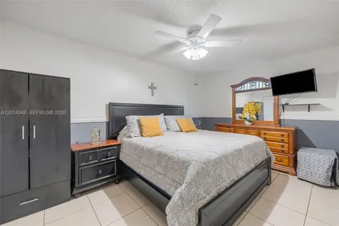 12801 SW 248th Terrace Homestead FL 33032