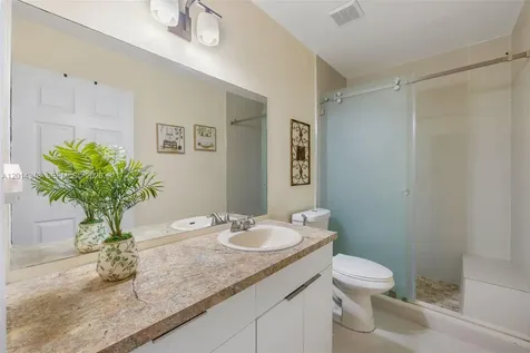 12801 SW 248th Terrace Homestead FL 33032