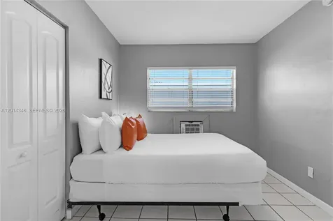 105 SW 5th Court Dania Beach FL 33004