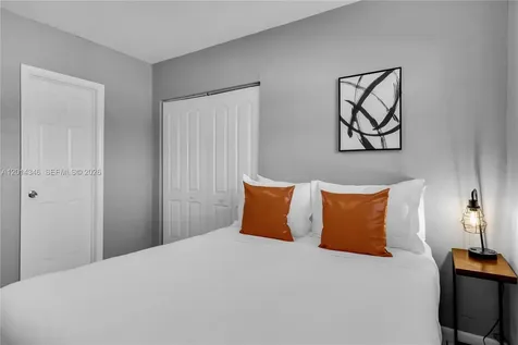 105 SW 5th Court Dania Beach FL 33004