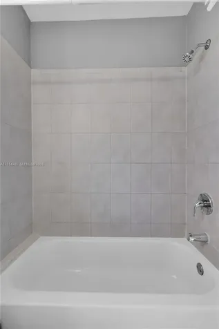 105 SW 5th Court Dania Beach FL 33004