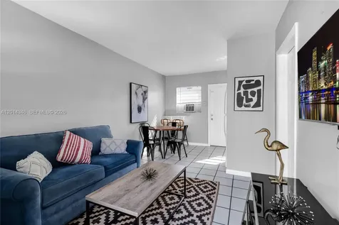 105 SW 5th Court Dania Beach FL 33004