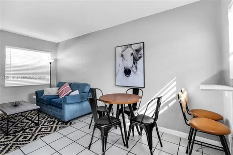 105 SW 5th Court Dania Beach FL 33004