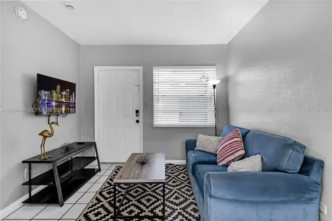 105 SW 5th Court Dania Beach FL 33004
