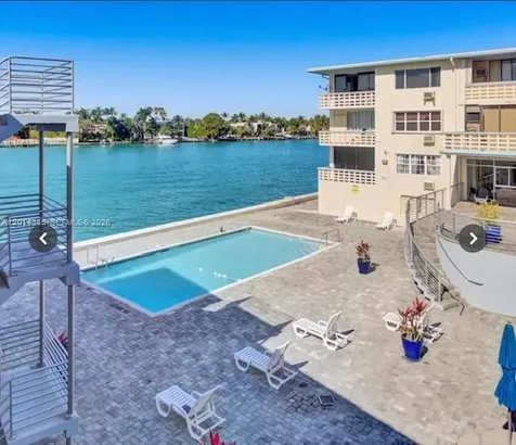 6484 Indian Creek Miami Beach FL 33141