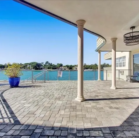 6484 Indian Creek Miami Beach FL 33141