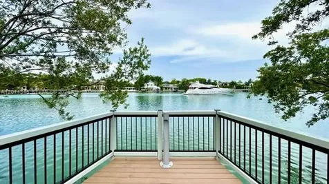 6484 Indian Creek Miami Beach FL 33141