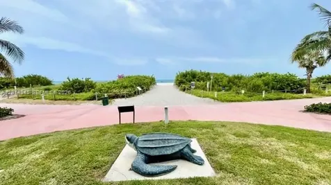6484 Indian Creek Miami Beach FL 33141